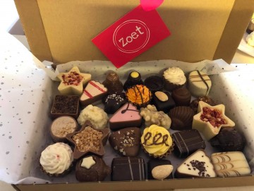 14301235838110996489294304624882022833159516n