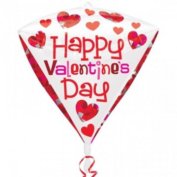 1511401707274599371483978751187244571461n