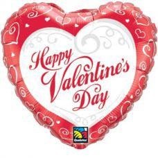 1650831311357510765238312550517058146976575n