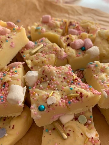 186328980236997758224131875759871073230257n