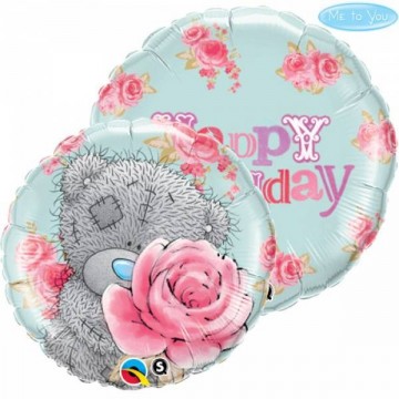 20760 folieballon tatty teddy happy birthday 600x600