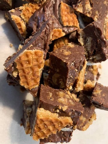 2455380703407934645112264782620429290618990n