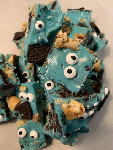 245589589340793474511225944867998615827861n