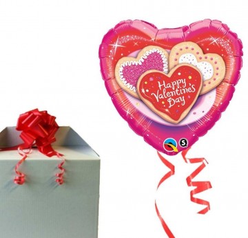 2673144214501478017508222431757024643920466n