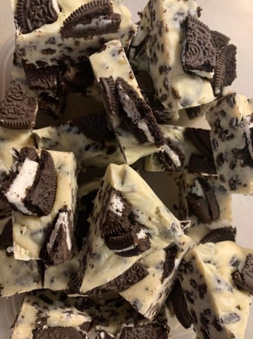 269816265383046303619275407703824086156154n