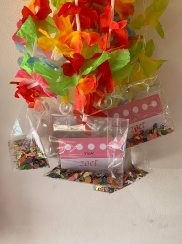 2871226564968010255771352803104683338940549n