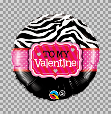 30105968e602f0a71ba7531640c5ac78218065