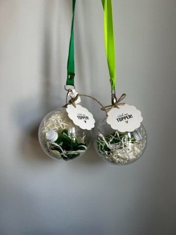 3450772872214769939821985561399622628729308n