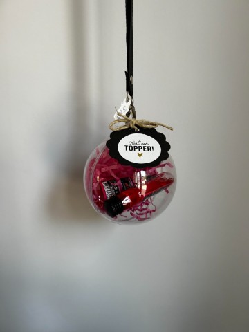 3452629307878785964039787515514169967321215n