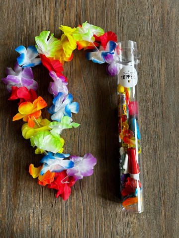 3460979255782511377749428626751480441274619n