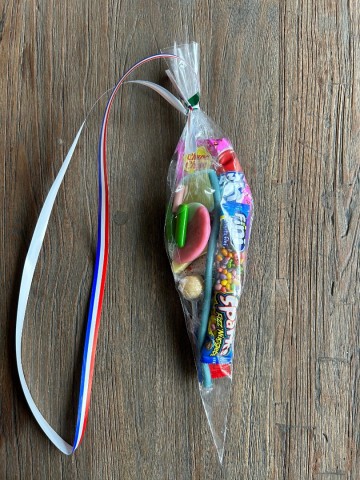 3461042626321728621329497652607182261078707n