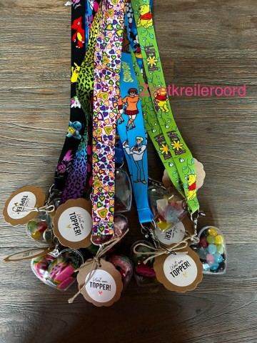 3461366859649479578644129013294076859845465n