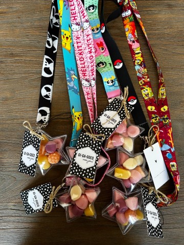 3514733939316784079434623722463525309236677n