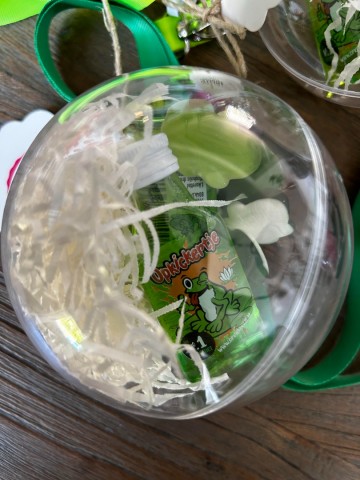 3516662158276530882036396324776899077929812n