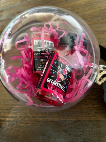 35175014817390676932178385450408370233807595n