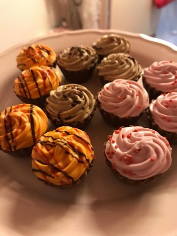 4226773719437993623261442905758723949461504n