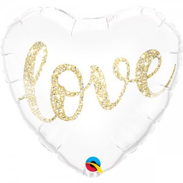 57322 folieballon love 600x600