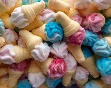 720x2000x0spek ijsjes