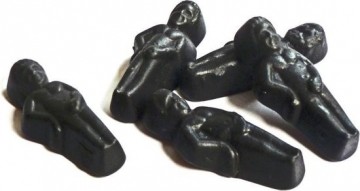 760 brussels manneke 1