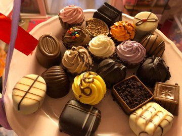 9005352228826718751055507617133282664120320n