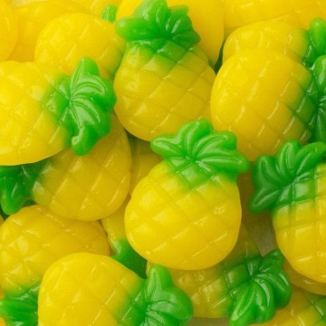 Ananas