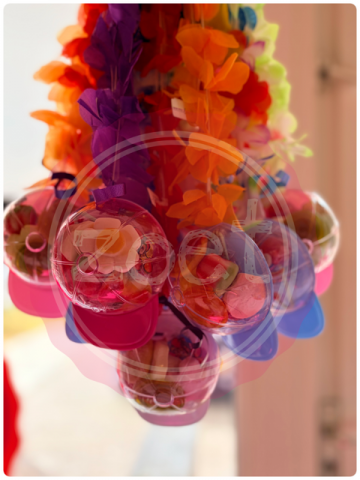 Image3