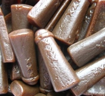 Limecon amsterdam mokum drop